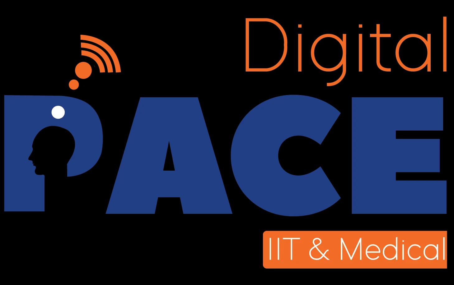 PACE_Digital_Logo