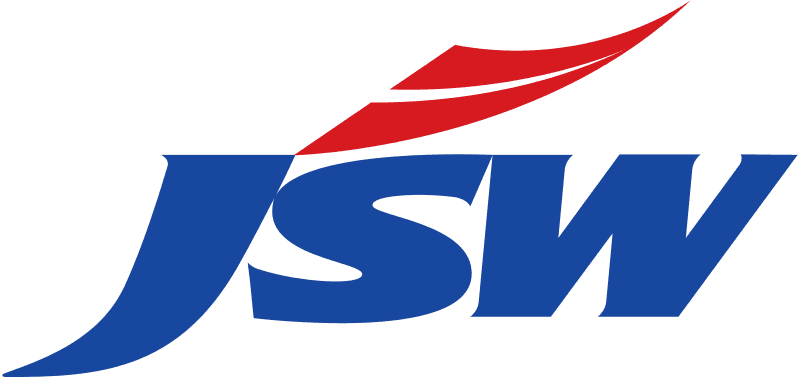 JSW