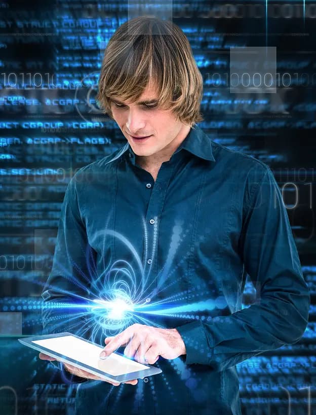 IT Infrastructure Upgrade