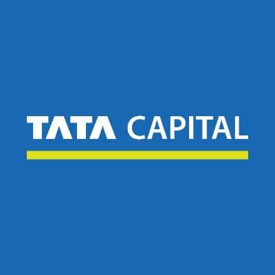 tata_capital